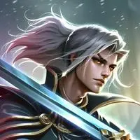 chat with ai character: SyAHlD