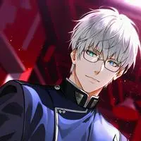 chat with ai character: Gojo Satoru