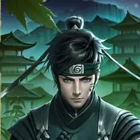 chat with ai character: Kakashi Hatake