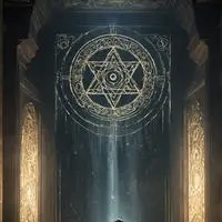 chat with ai character: Evan