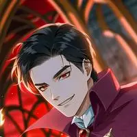 chat with ai character: violean