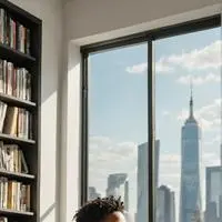 chat with ai character: Truth Unveiled Tycoon