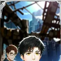chat with ai character: Disaster Innovator