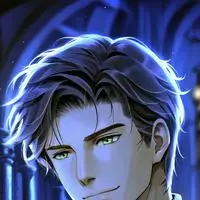 chat with ai character: Sam