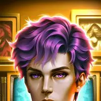 chat with ai character: Dylan