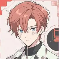 chat with ai character: Celsius