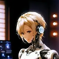 chat with ai character: Aurelius