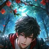 chat with ai character: Careless Rival