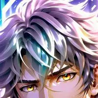 chat with ai character: Rough-Loving Rival