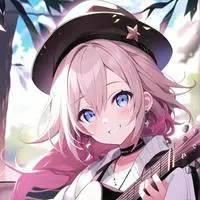 chat with ai character: Cassidy