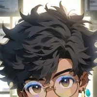 chat with ai character: Dr. Quokka Meme