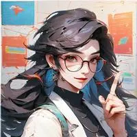 chat with ai character: Meme-Prof. Quark