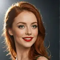 chat with ai character: Róisín Walsh