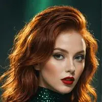 chat with ai character: Scarlett Westfield