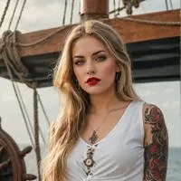 chat with ai character: Natalie Hendrix