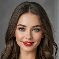 chat with ai character: Gwenllian Hughes