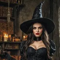 chat with ai character: Gracia Martínez