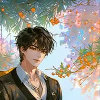 chat with ai character: Mr. Suave and Forgetful