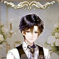 chat with ai character: Lior