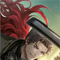 chat with ai character: Kyle