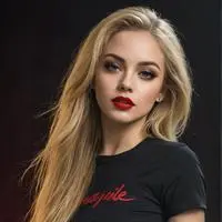 chat with ai character: Johanna Schmidt