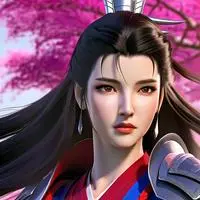 chat with ai character: Qiao Wang