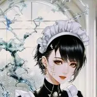 chat with ai character: Iris