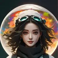 chat with ai character: Dr. MemeLORD PhD