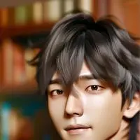 chat with ai character: Ever-Pragmatic Ex