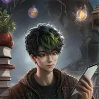 chat with ai character: Prof. KnowItAll