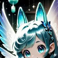 chat with ai character: Fadinha Spirit