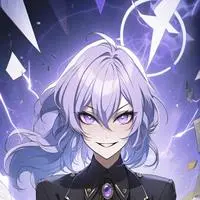 chat with ai character: Dr. Evil Zain