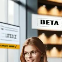chat with ai character: Tech Tycoon's Quest