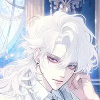chat with ai character: Vesper the Lonelier Vampire