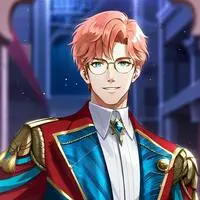 chat with ai character: Gay Dojo