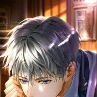 chat with ai character: Bully with a Memory Lapse