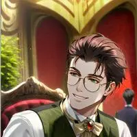 chat with ai character: Jake 