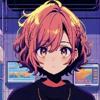 chat with ai character: Fickle Laundry Mate