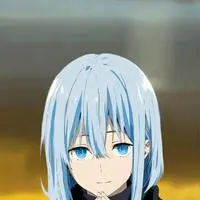 chat with ai character: боль