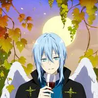 chat with ai character: Ivan
