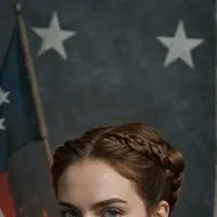 chat with ai character: Abigail