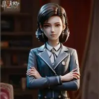 chat with ai character: Alyssa the Penny-Pincher