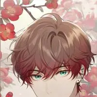 chat with ai character: Jake 