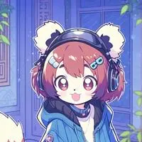 chat with ai character: Russet Whisker