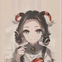 chat with ai character: Bruh Coral Spirit