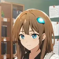 chat with ai character: Narvix