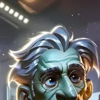 chat with ai character: Henry