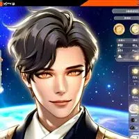 chat with ai character: Orion