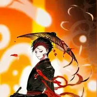 chat with ai character: Sebastian