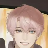 chat with ai character: Sammy